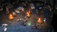 Cкриншот Pillars of Eternity: The White March - Part I, изображение № 643406 - RAWG