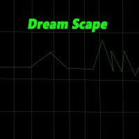 Cкриншот DreamScape (itch) (FrozenDevs), изображение № 2578830 - RAWG