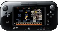 Cкриншот Super Mario World: Super Mario Advance 2, изображение № 781358 - RAWG