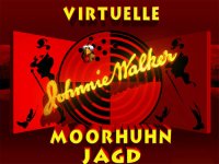 Cкриншот Moorhuhn: Die Virtuelle Moorhuhnjagd, изображение № 332480 - RAWG