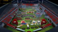 Cкриншот Soccer Pinball Thrills, изображение № 202679 - RAWG