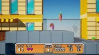 Cкриншот Panic Grumpz - A Game Grumps Fan Game, изображение № 3005058 - RAWG