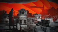 Cкриншот Assassin's Creed Chronicles: Россия, изображение № 180209 - RAWG