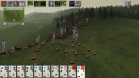 Cкриншот SHOGUN: Total War - Collection, изображение № 131009 - RAWG