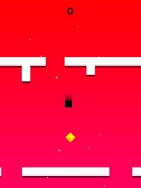 Cкриншот Plummet Dash, изображение № 1336914 - RAWG