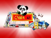 Cкриншот China io (opoly), изображение № 1840112 - RAWG