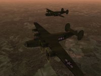 Cкриншот Jane's Attack Squadron, изображение № 322264 - RAWG