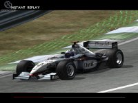 Cкриншот F1 Challenge '99-'02, изображение № 354826 - RAWG