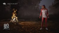 Cкриншот Dead by Daylight - The 80's Suitcase, изображение № 3401064 - RAWG