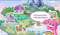 Cкриншот Care Bears Fun to Learn, изображение № 1587598 - RAWG