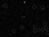 Cкриншот Asteroids (itch) (kenndox), изображение № 1276190 - RAWG