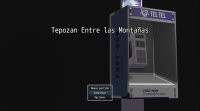 Cкриншот Tepozan Entre las Montañas, изображение № 3365978 - RAWG