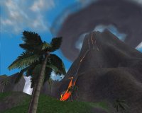 Cкриншот EverQuest: The Buried Sea, изображение № 470897 - RAWG