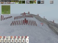 Cкриншот Shogun: Total War, изображение № 328256 - RAWG