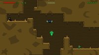 Cкриншот Super Frog's Quest, изображение № 842218 - RAWG
