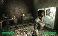 Cкриншот Fallout 3: The Pitt, изображение № 512725 - RAWG