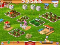 Cкриншот Farming 6-in-1 bundle, изображение № 141831 - RAWG