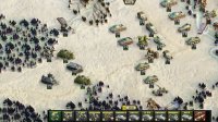 Cкриншот Frontline: Panzer Blitzkrieg!, изображение № 2340873 - RAWG
