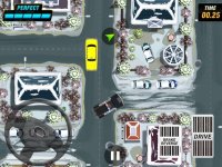 Cкриншот Parking Frenzy 2.0: Drive&park, изображение № 2221177 - RAWG