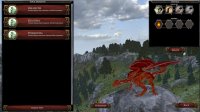 Cкриншот Dragon: The Game, изображение № 156181 - RAWG