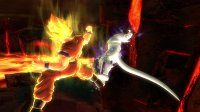 Cкриншот Dragon Ball Z: Battle of Z, изображение № 611427 - RAWG