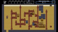 Cкриншот Ninja Castle Escape, изображение № 2497353 - RAWG