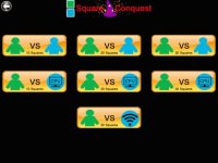 Cкриншот Square Conquest, изображение № 1613537 - RAWG