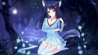 Cкриншот Sweet Story Neko, изображение № 2514830 - RAWG