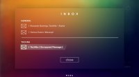 Cкриншот Techna ⚬ Alpha 2.0, изображение № 3004058 - RAWG