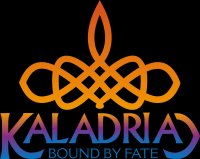 Cкриншот Kaladria: Bound By Fate, изображение № 2096042 - RAWG