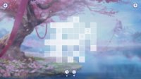 Cкриншот Miss Kawaii 2, изображение № 3481609 - RAWG