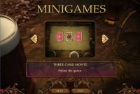 Cкриншот Encore Illusions, изображение № 3076672 - RAWG