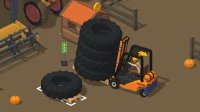 Cкриншот Forklift Extreme: Deluxe Edition, изображение № 3516151 - RAWG