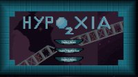 Cкриншот Hypoxia (JammerTankers), изображение № 2114774 - RAWG