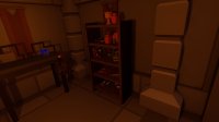 Cкриншот Dungeon Escape VR, изображение № 211800 - RAWG
