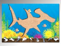 Cкриншот An ocean puzzle for toddlers, изображение № 2054015 - RAWG