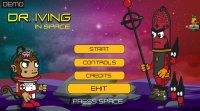 Cкриншот Dr. Iving In Space, изображение № 2631309 - RAWG