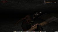 Cкриншот Escaping the Dark Horror 2, изображение № 620820 - RAWG