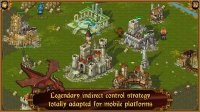 Cкриншот Majesty: Fantasy Kingdom Sim, изображение № 669831 - RAWG