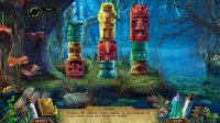 Cкриншот Mayan Prophecies: Blood Moon Collector's Edition, изображение № 868921 - RAWG