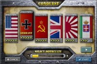 Cкриншот World Conqueror 1945 Lite, изображение № 1981158 - RAWG