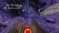 Cкриншот VR Roller Coaster - Cave Depths, изображение № 700381 - RAWG