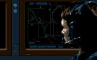 Cкриншот Combat Air Patrol (1993), изображение № 747882 - RAWG