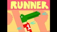 Cкриншот RUNNER!, изображение № 1100532 - RAWG