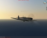Cкриншот Битва за Британию 2: Крылья победы, изображение № 417300 - RAWG
