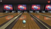 Cкриншот Galaxy Bowling 3D, изображение № 2102328 - RAWG