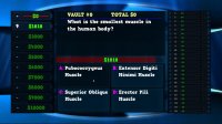 Cкриншот Trivia Vault: Mini Mixed Trivia 3, изображение № 657198 - RAWG