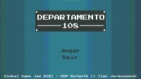 Cкриншот Departamento 108, изображение № 2692637 - RAWG