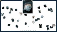 Cкриншот 1001 Jigsaw Detective 3, изображение № 3508795 - RAWG