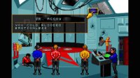 Cкриншот Star Trek: 25th Anniversary, изображение № 227297 - RAWG